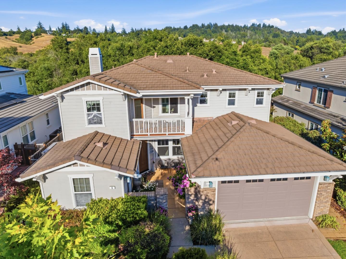 Property photo 47