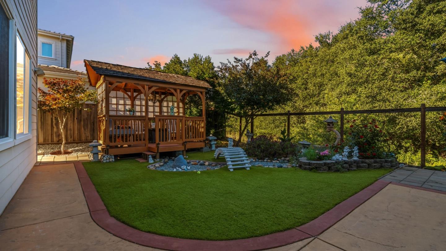 Property photo 50