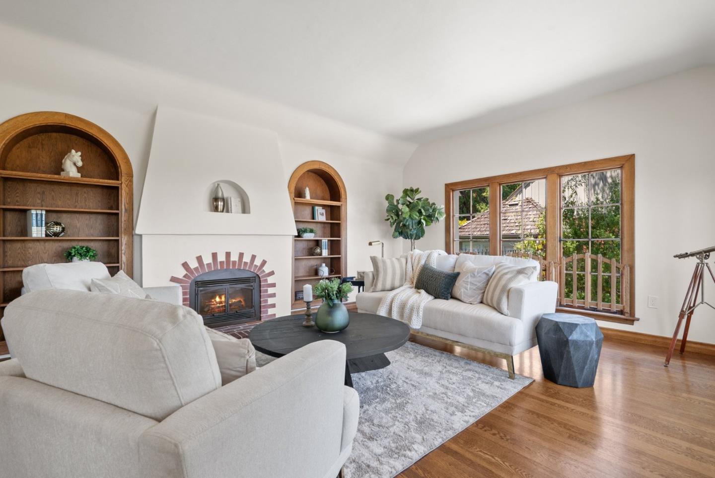 Property photo 20