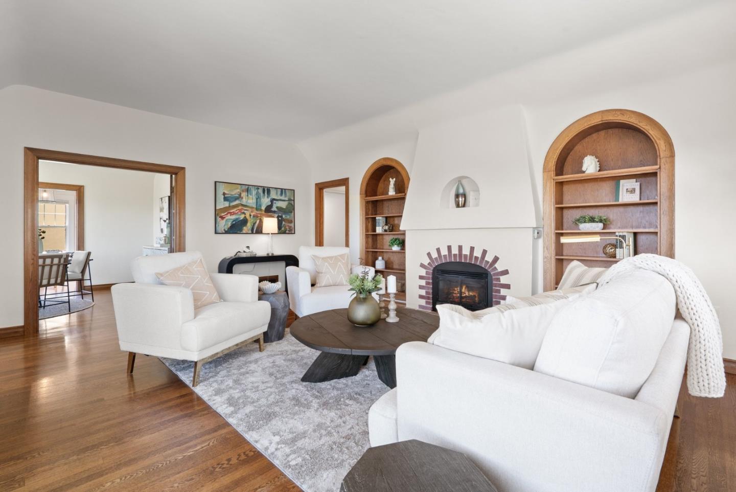 Property photo 21