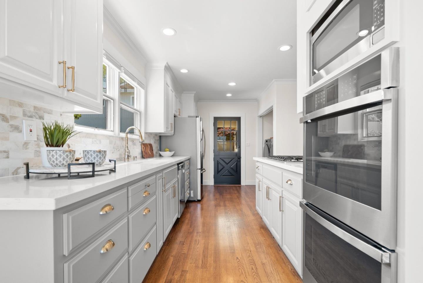 Property photo 42