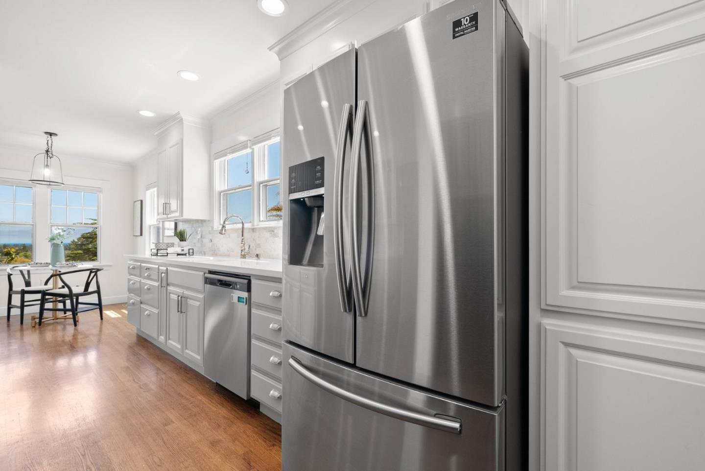 Property photo 43
