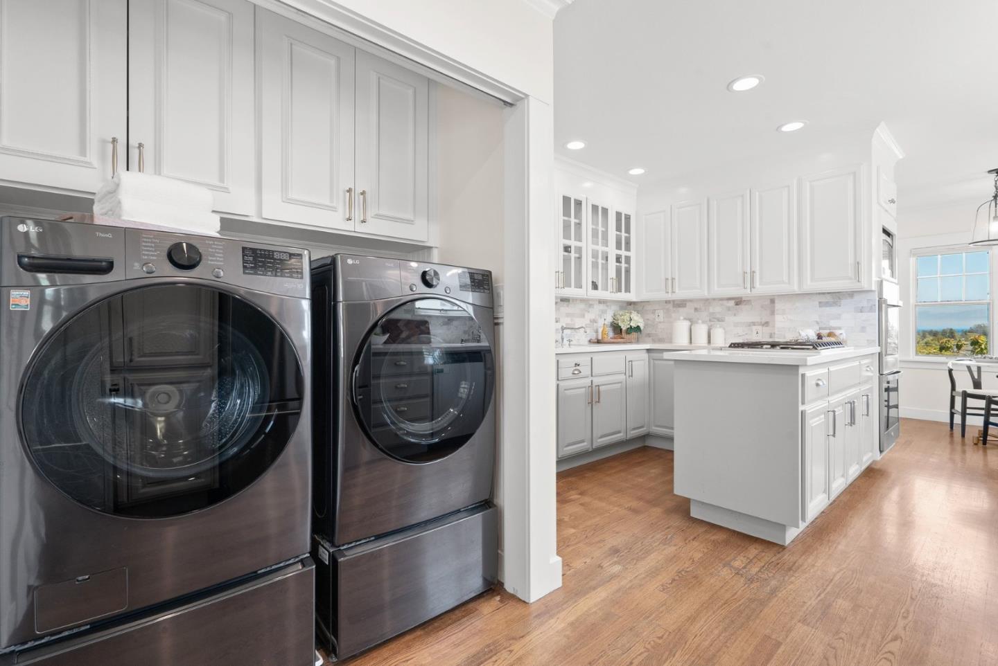 Property photo 44
