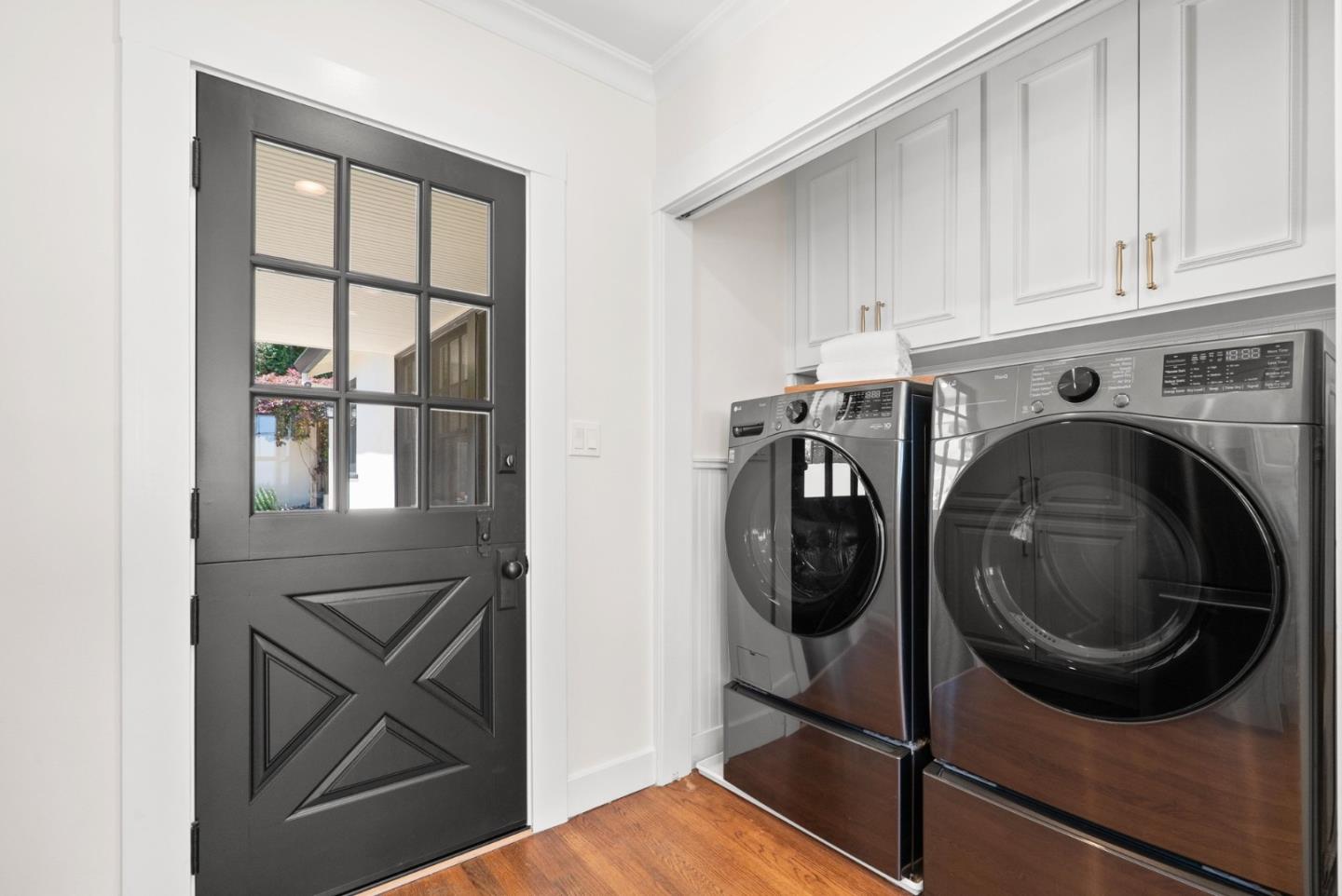 Property photo 45