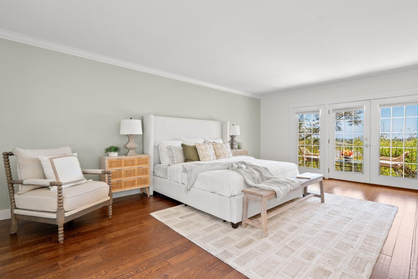 Property photo 46