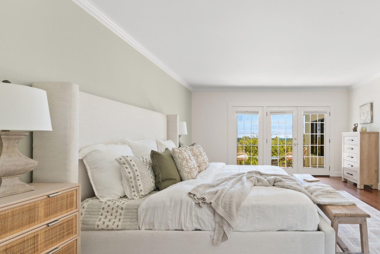 Property photo 47