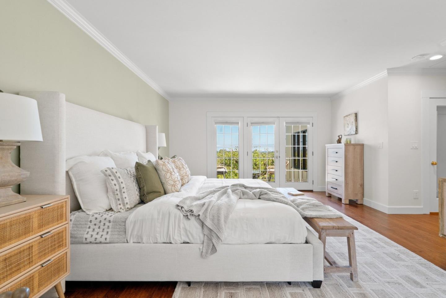 Property photo 48