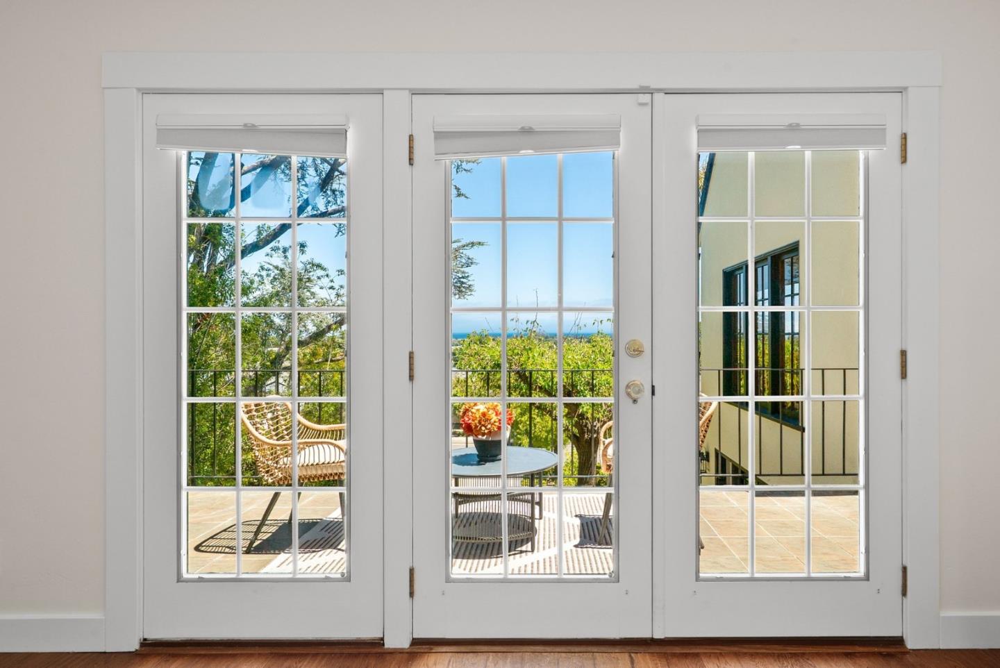 Property photo 49
