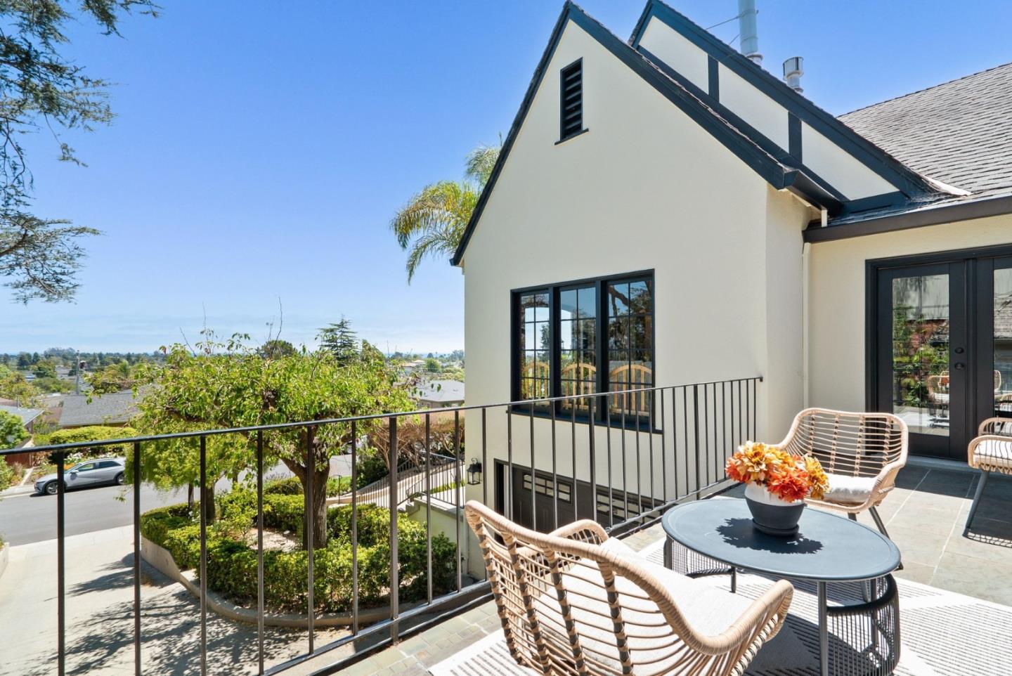 Property photo 51