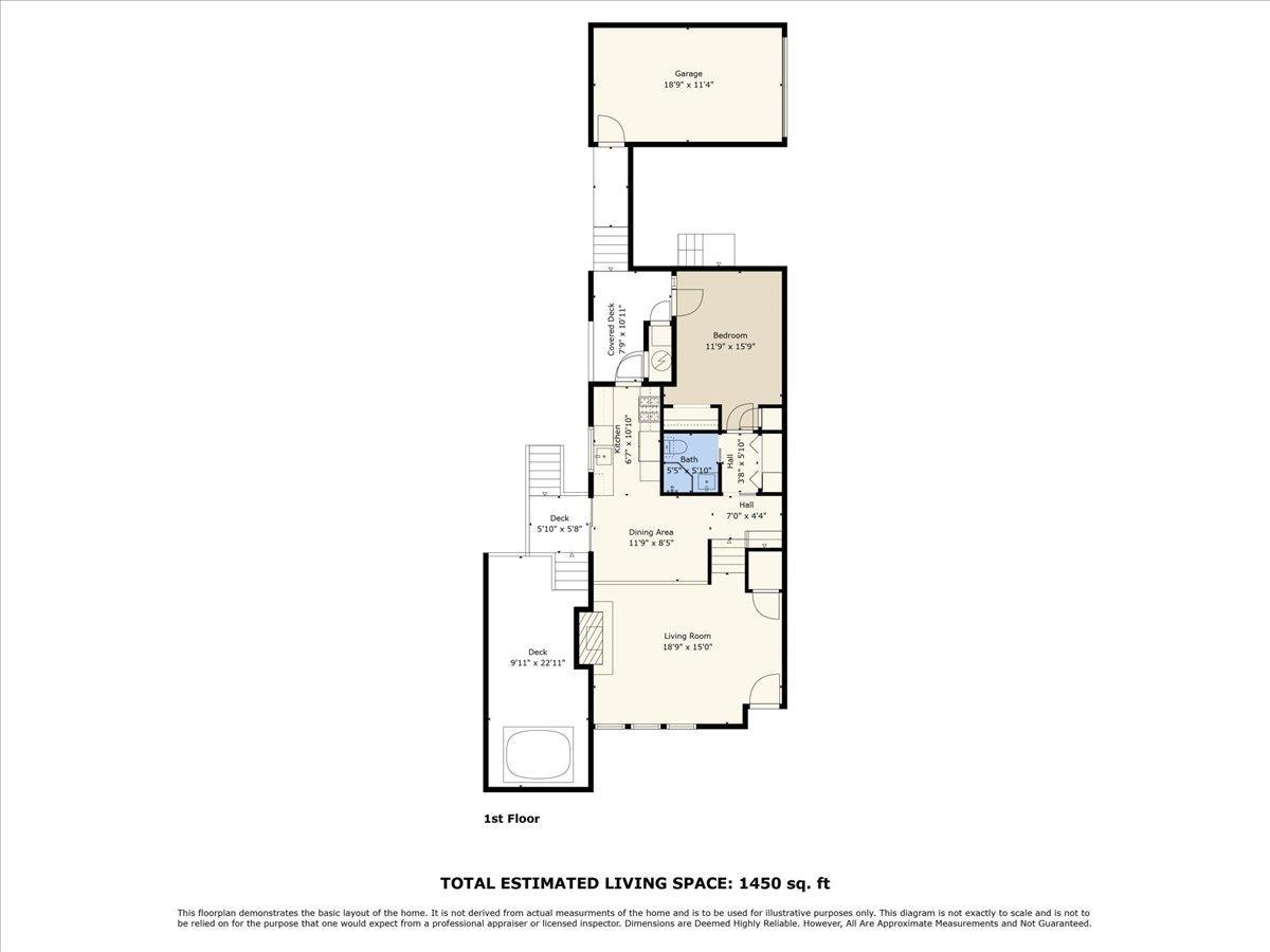 Property photo 34