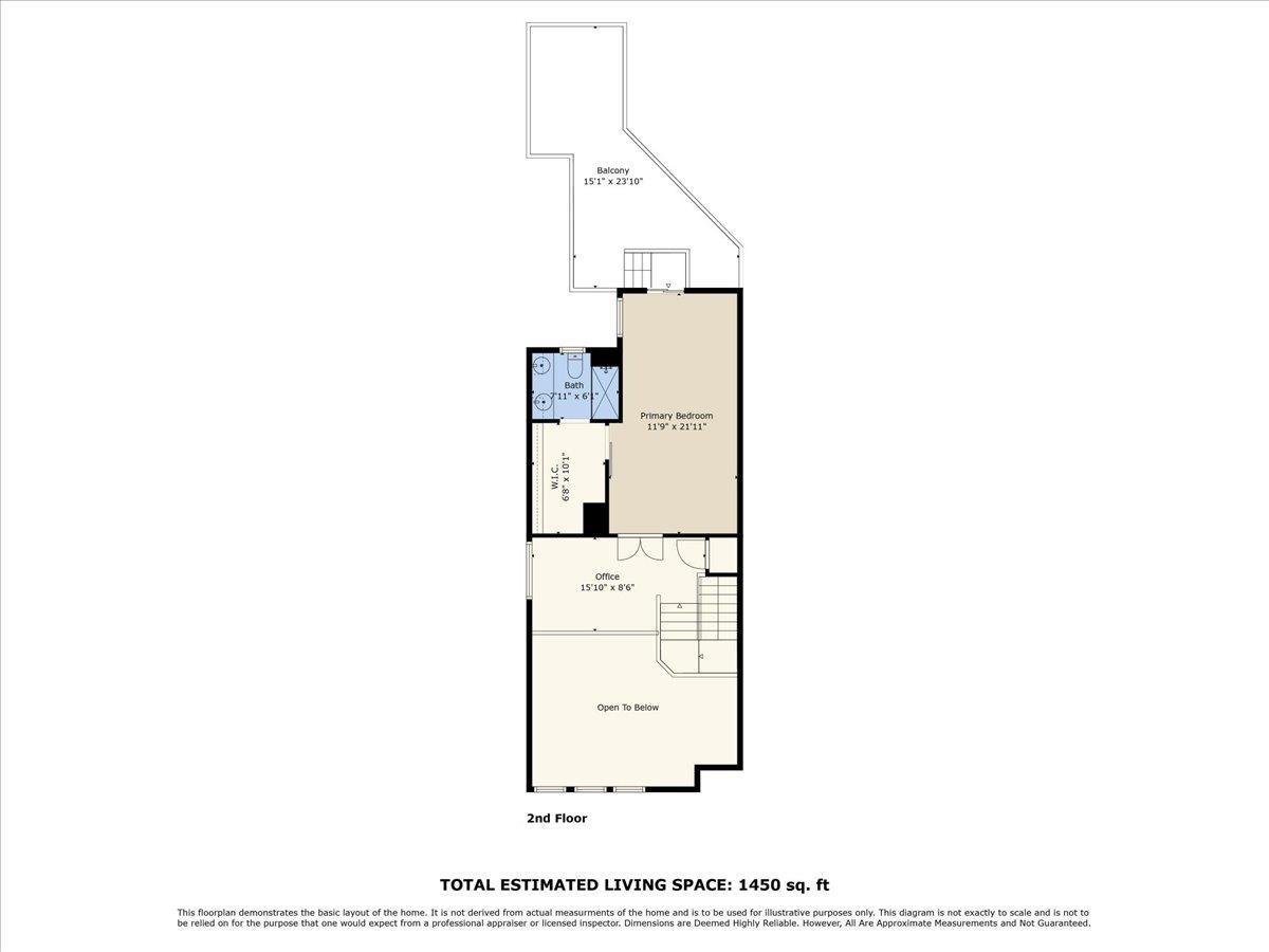 Property photo 35