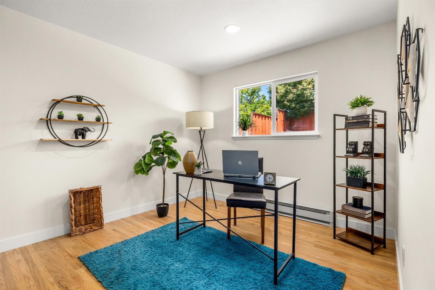 Property photo 24