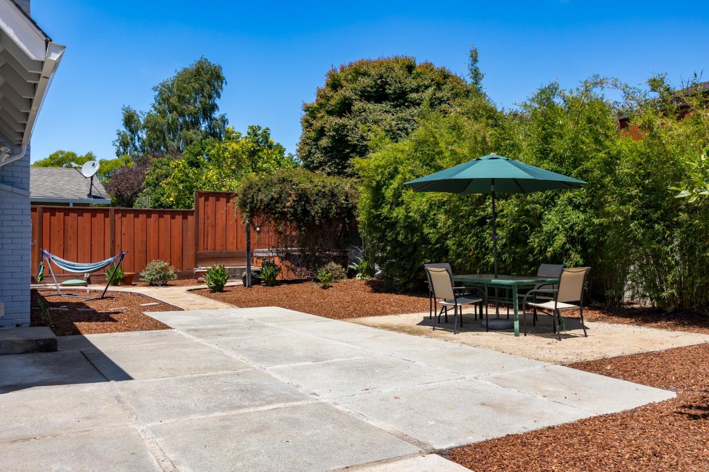 Property photo 36