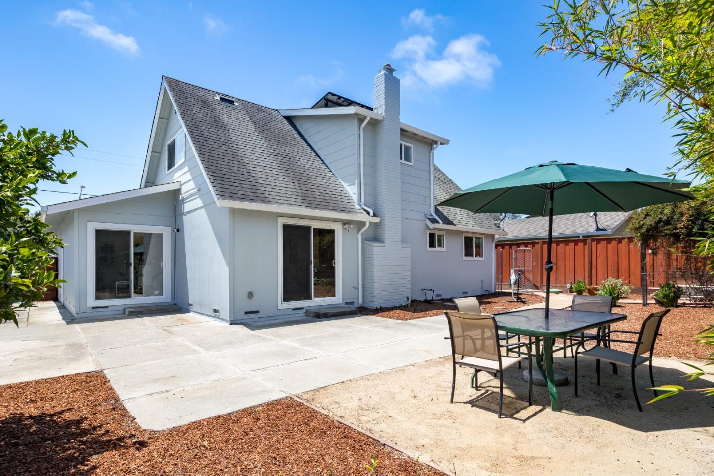 Property photo 37