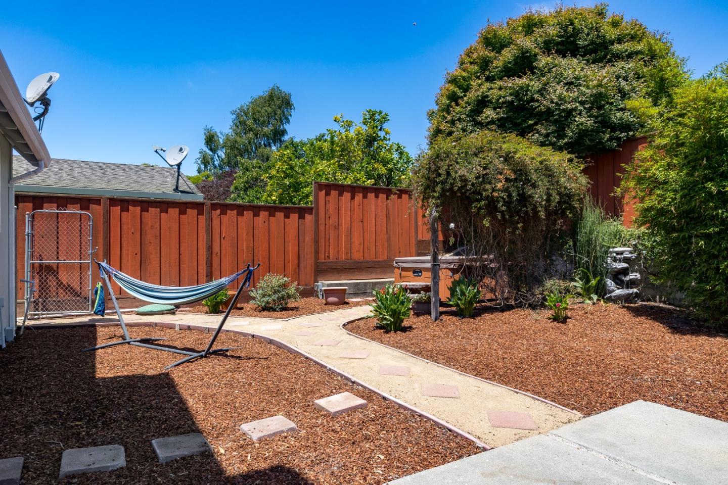 Property photo 39