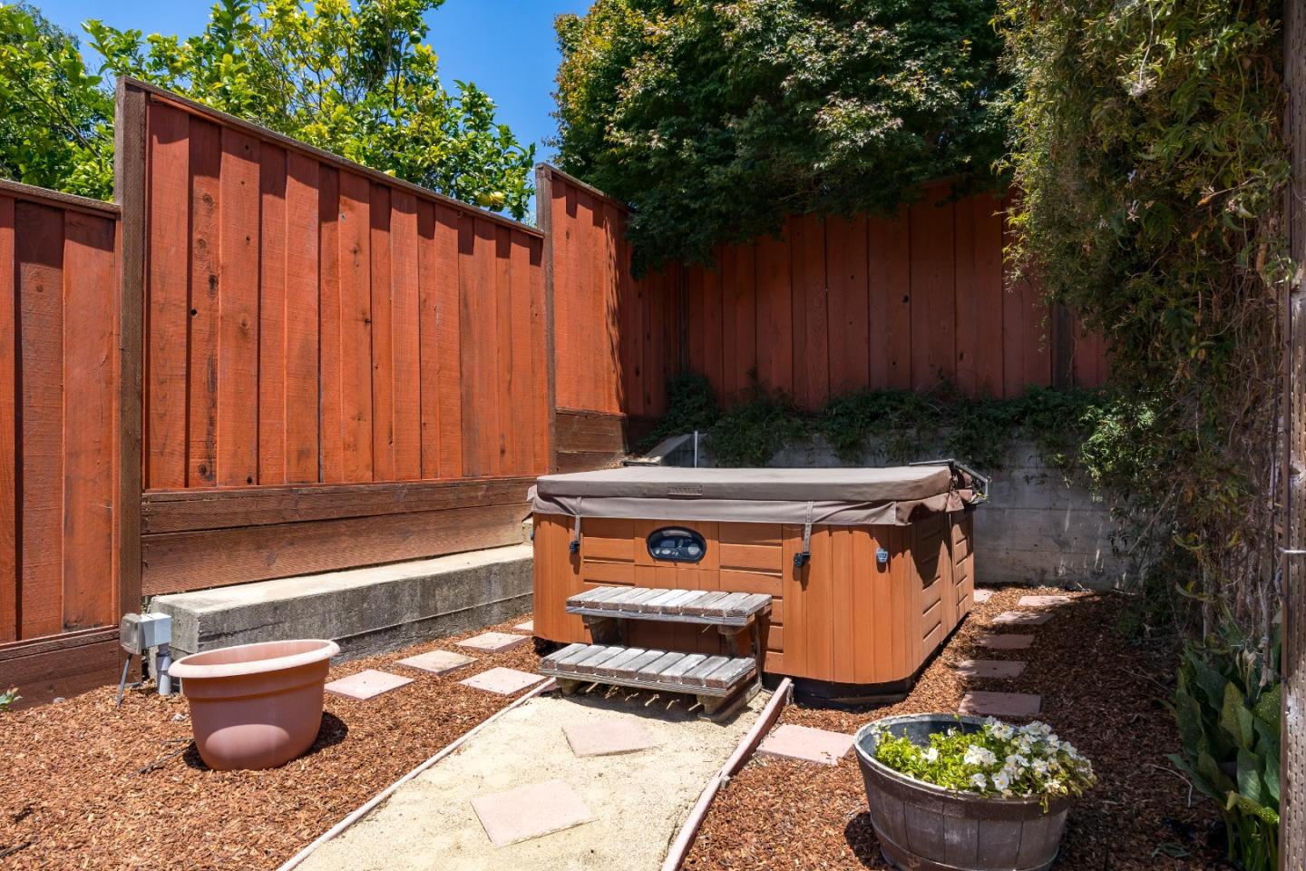 Property photo 40