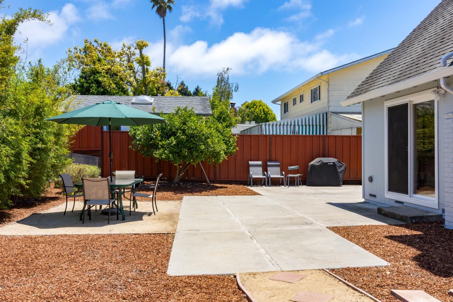 Property photo 41