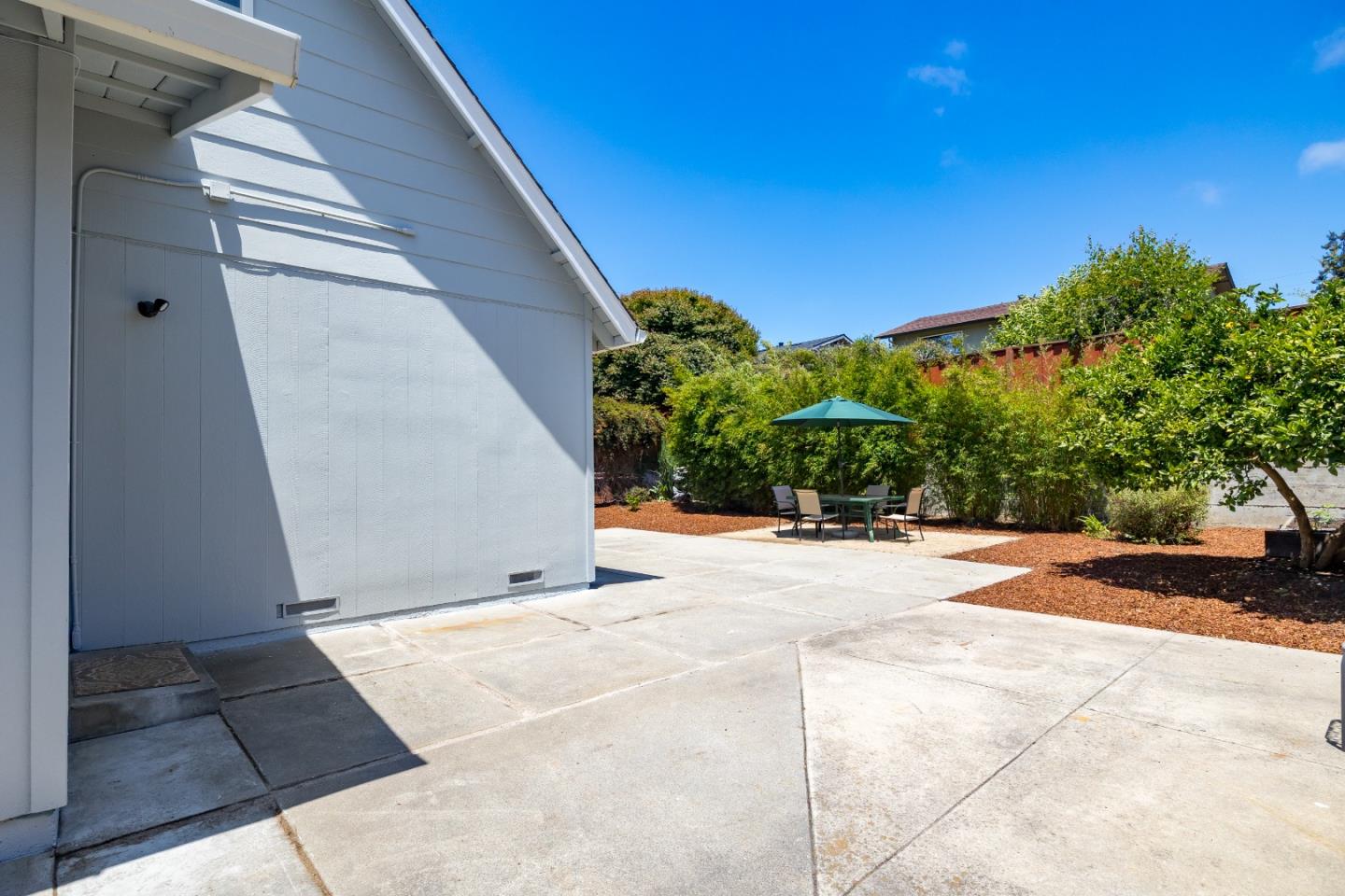 Property photo 42