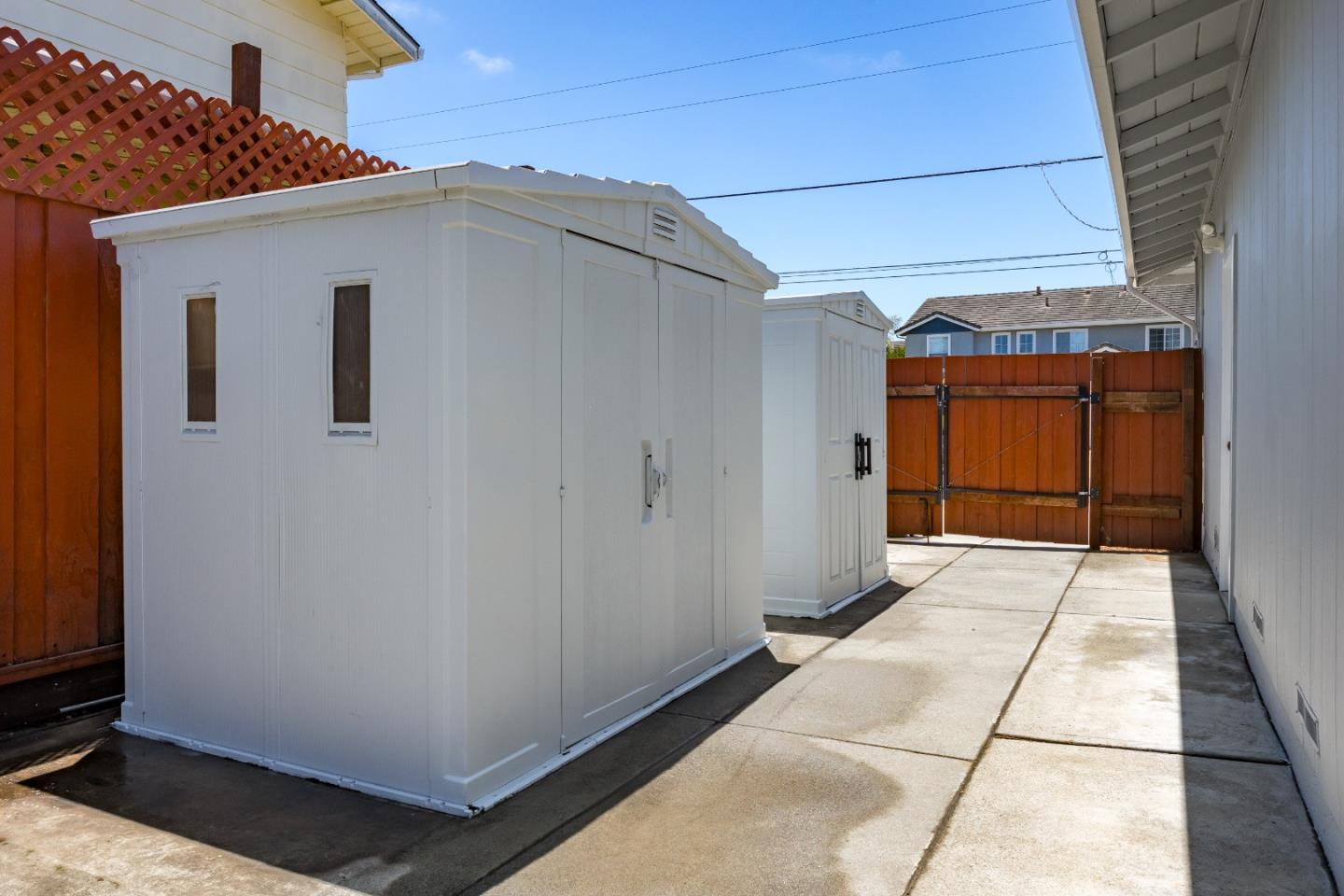 Property photo 43