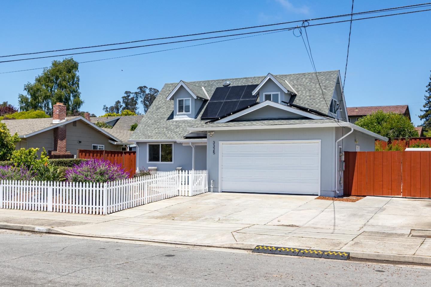 Property photo 44