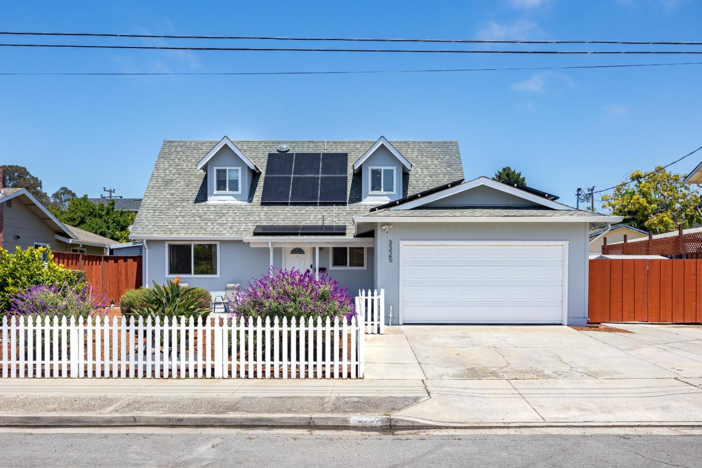 Property photo 45