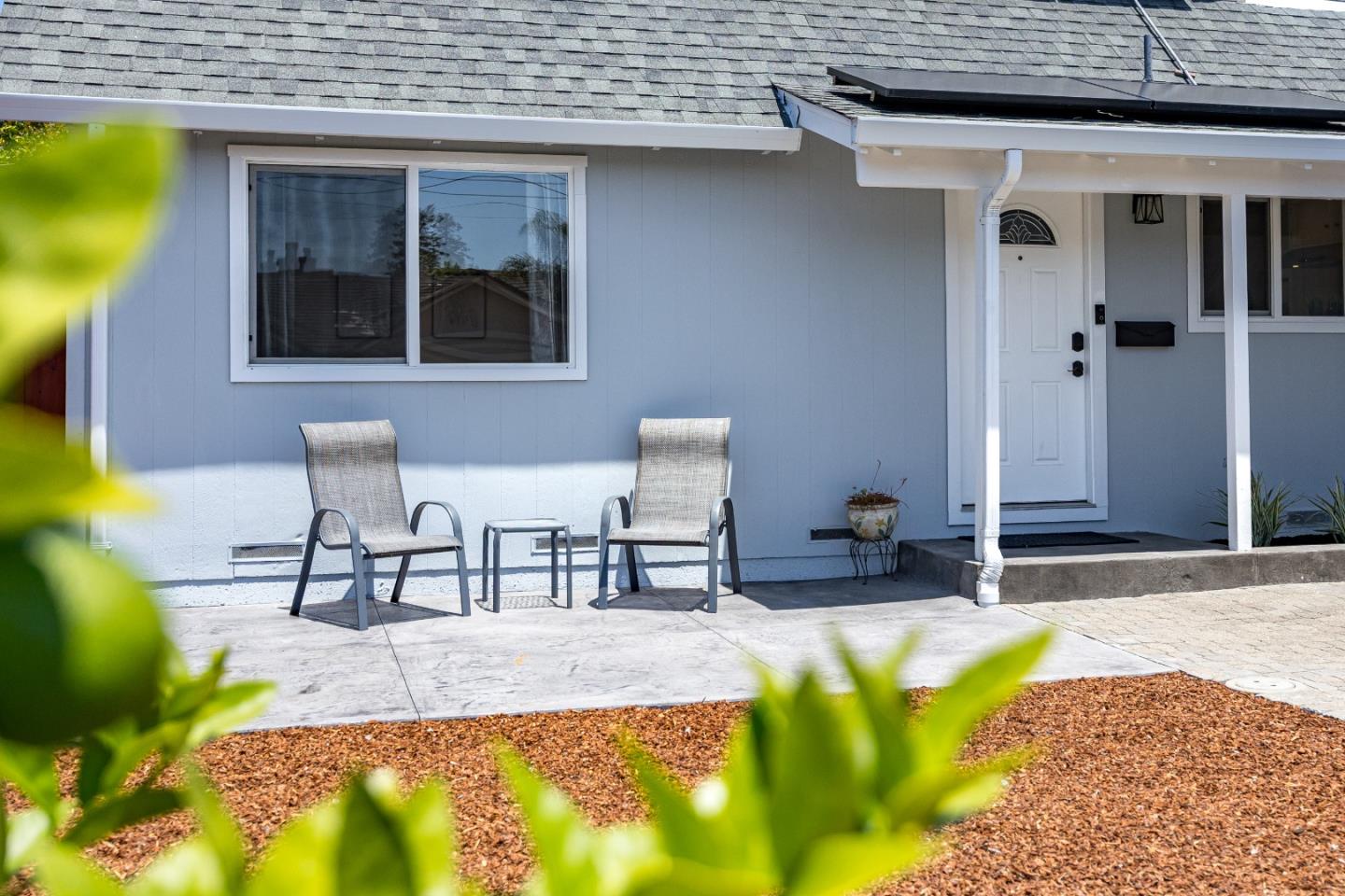 Property photo 47
