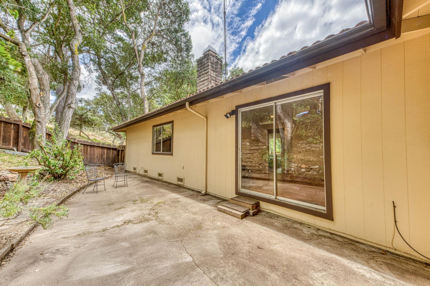 Property photo 22