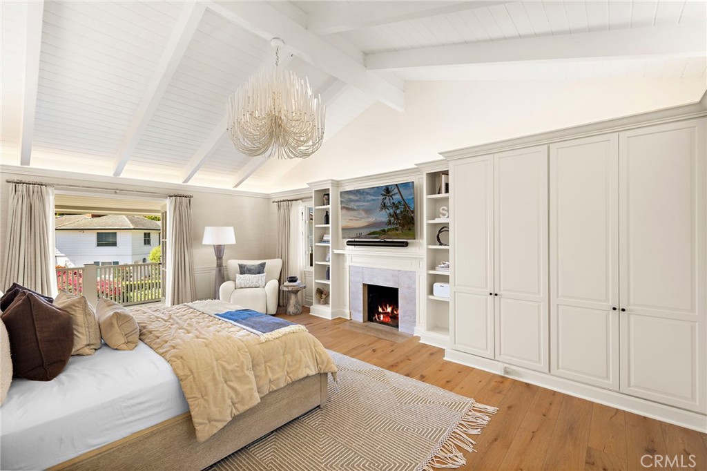 Property photo 37