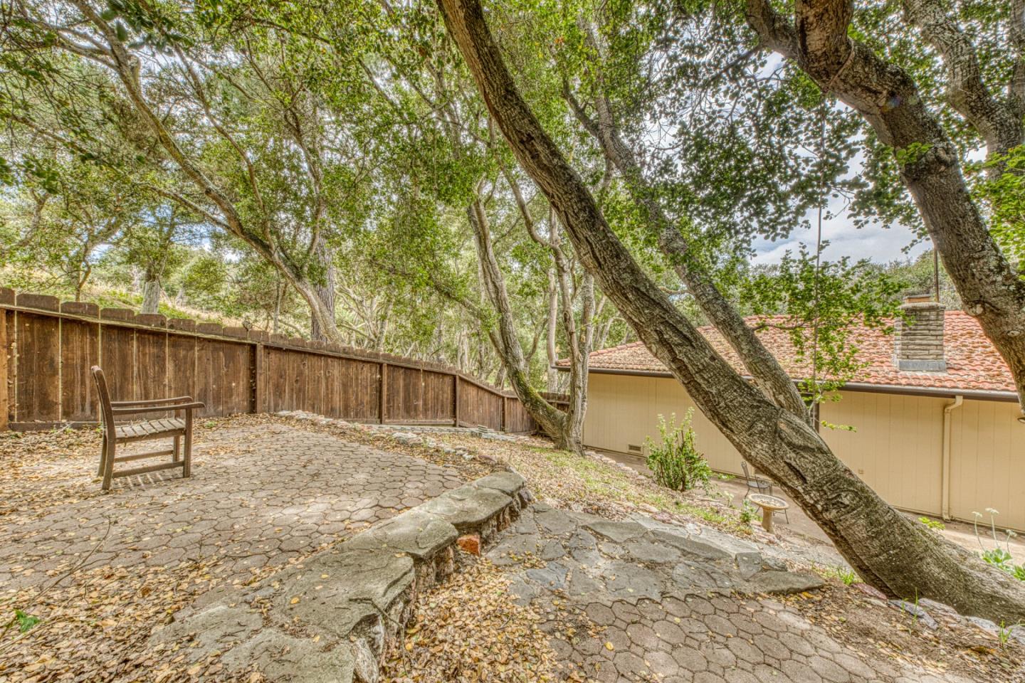 Property photo 43