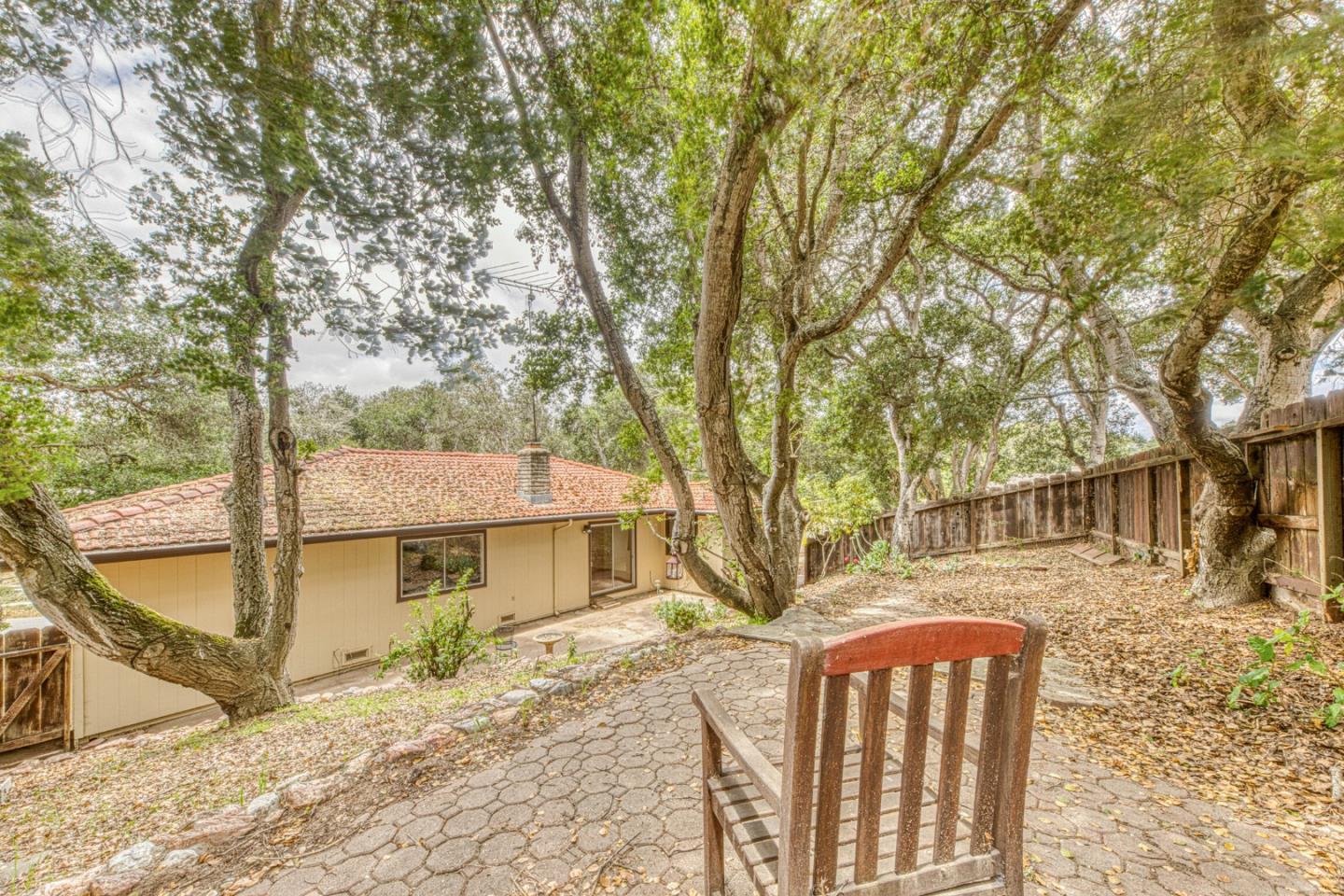 Property photo 44
