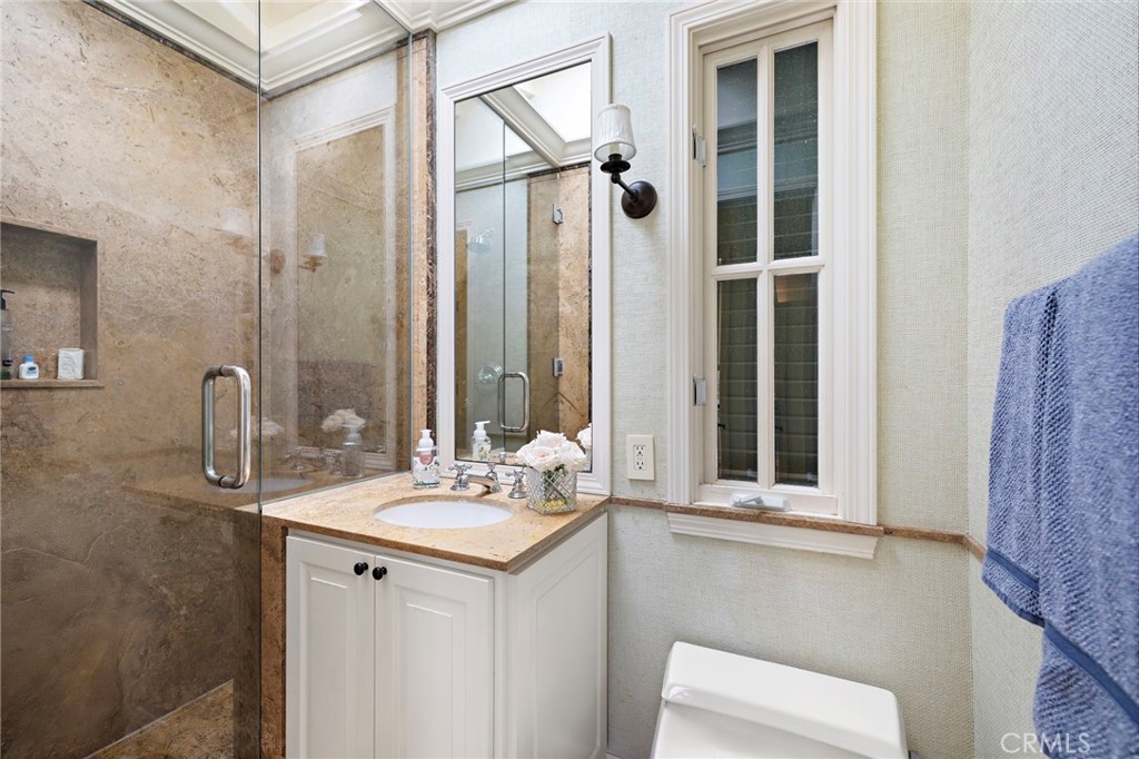 Property photo 46