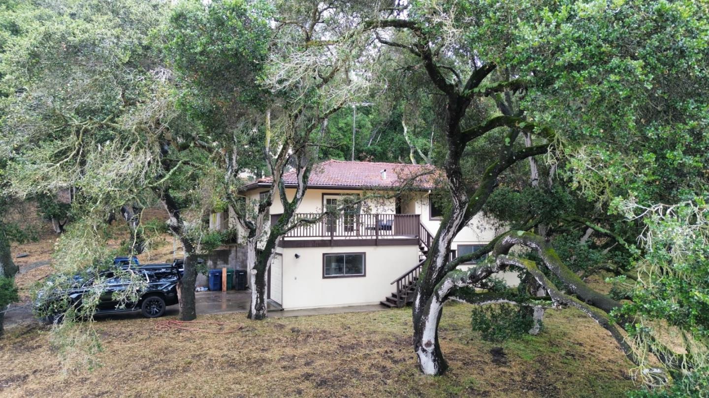 Property photo 47