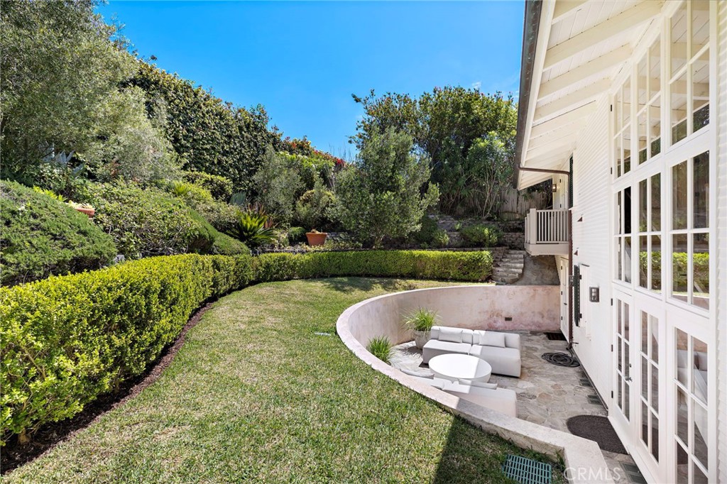 Property photo 48