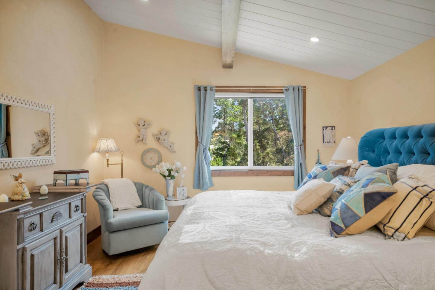 Property photo 32