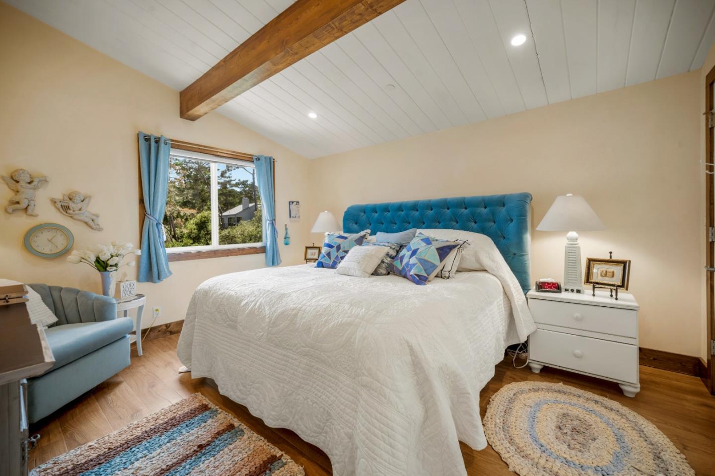 Property photo 33