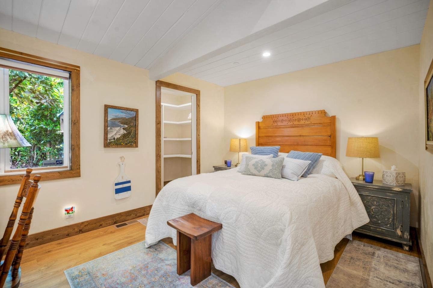 Property photo 36