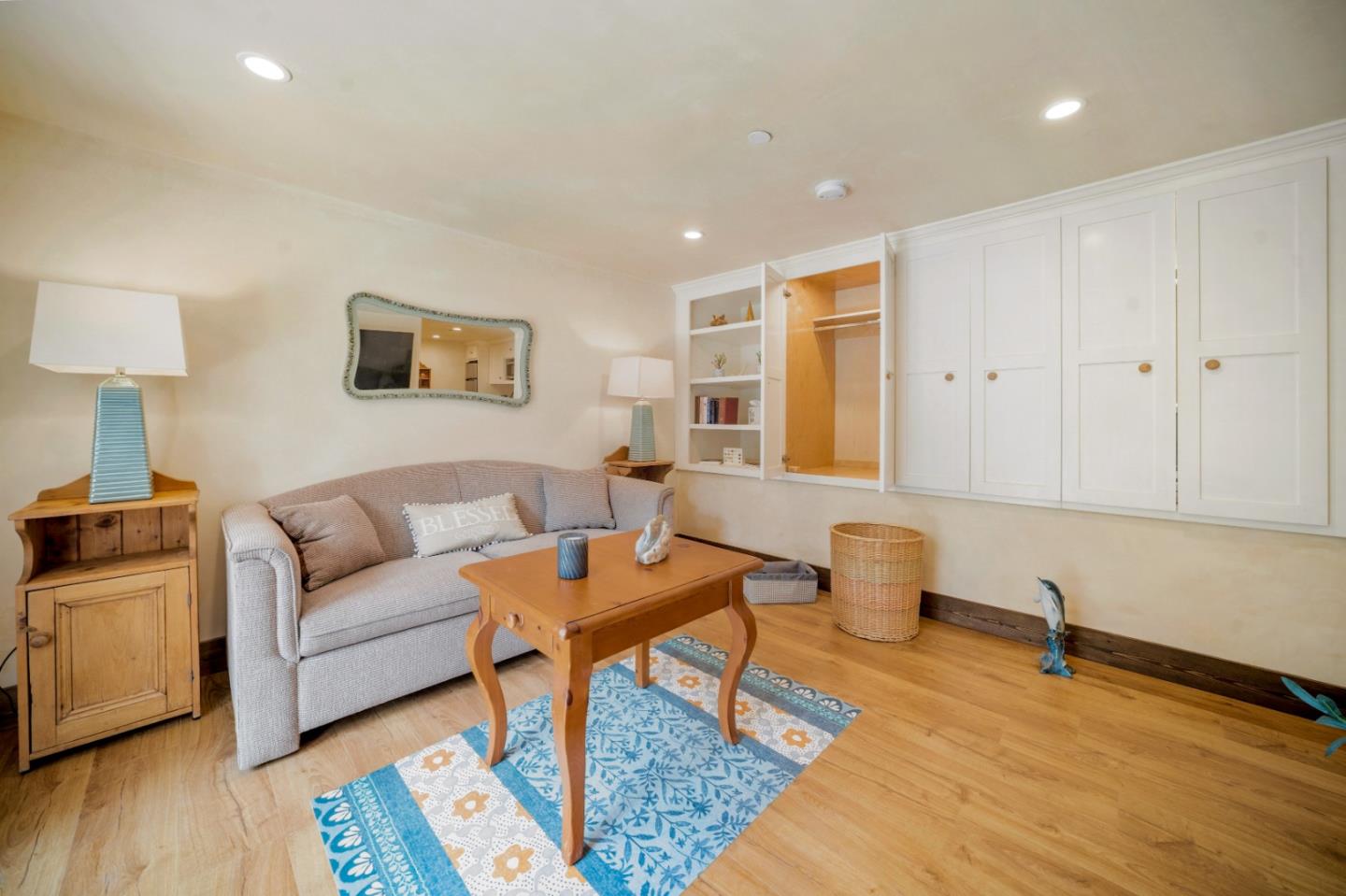 Property photo 39