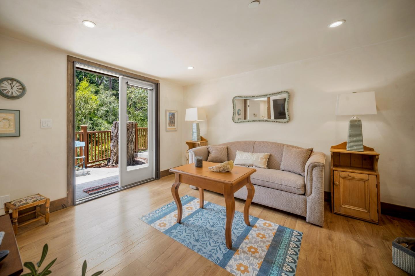 Property photo 40