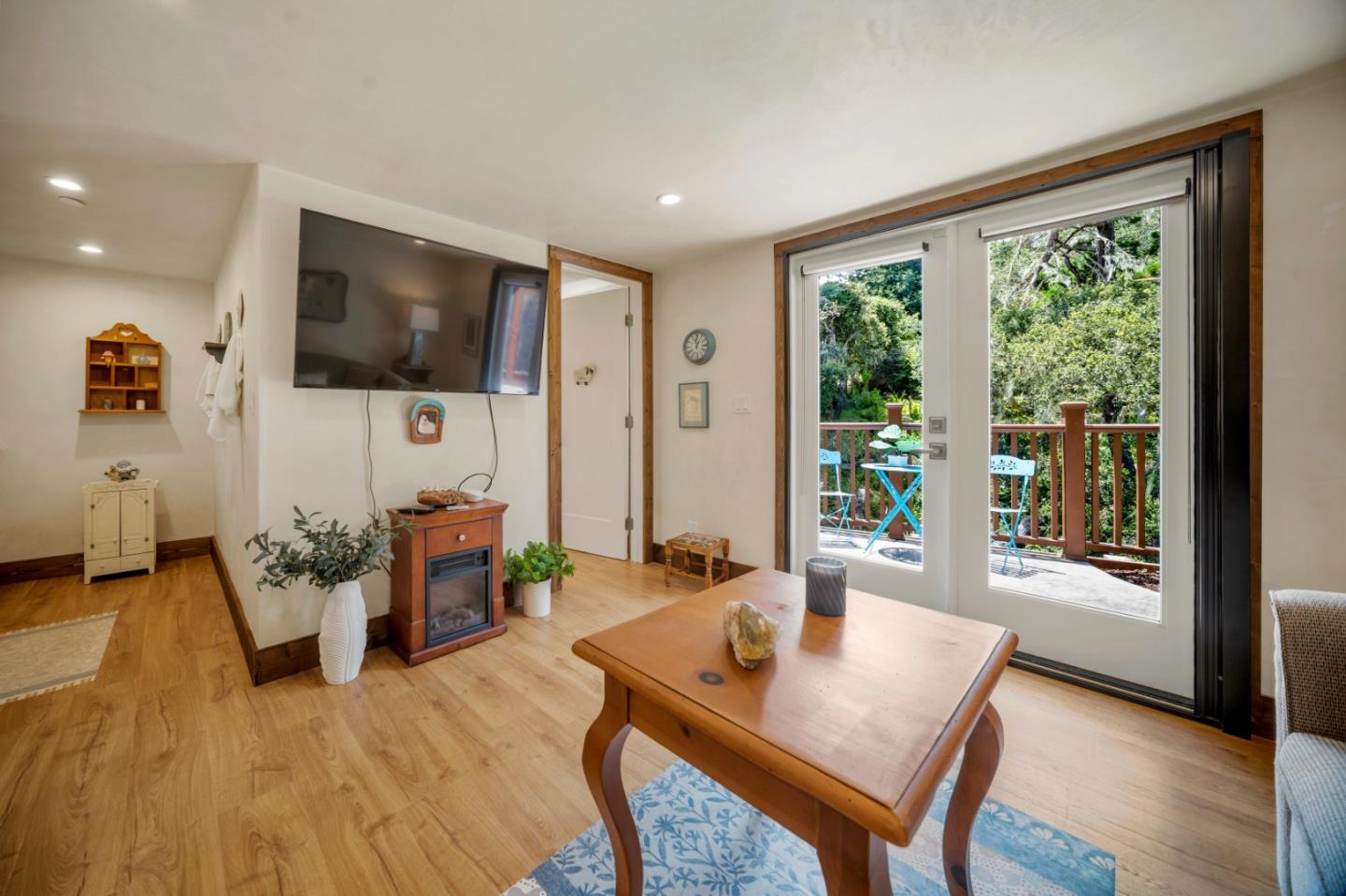 Property photo 41