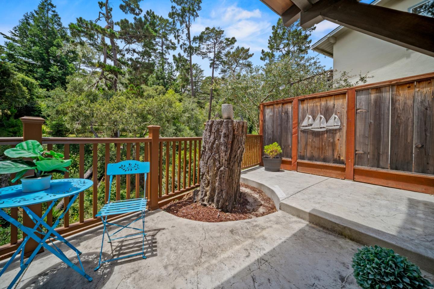 Property photo 44