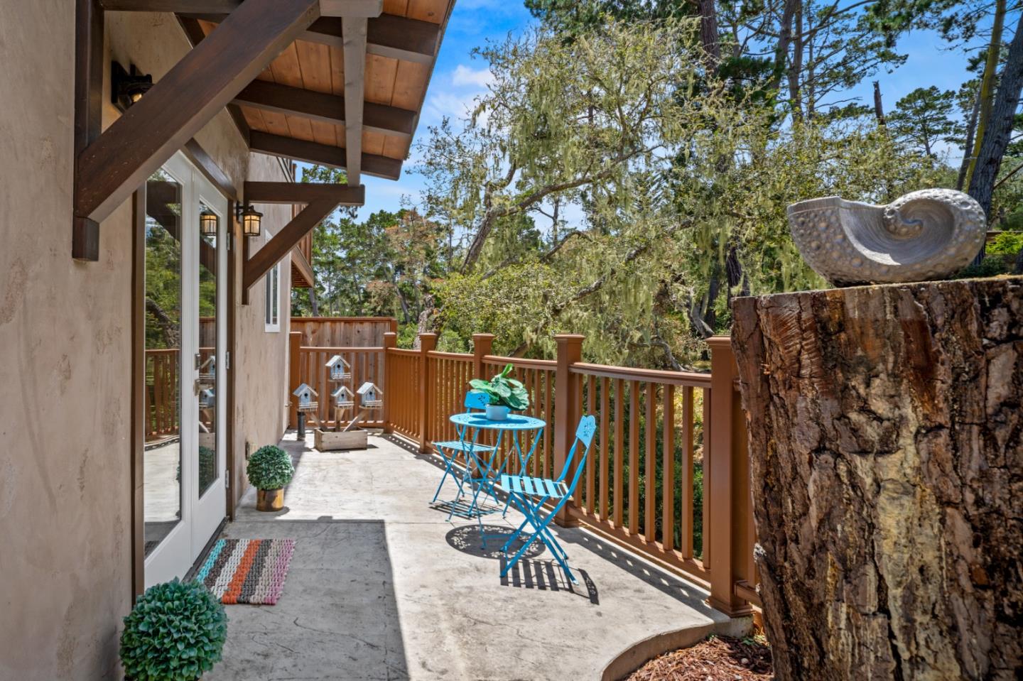 Property photo 45