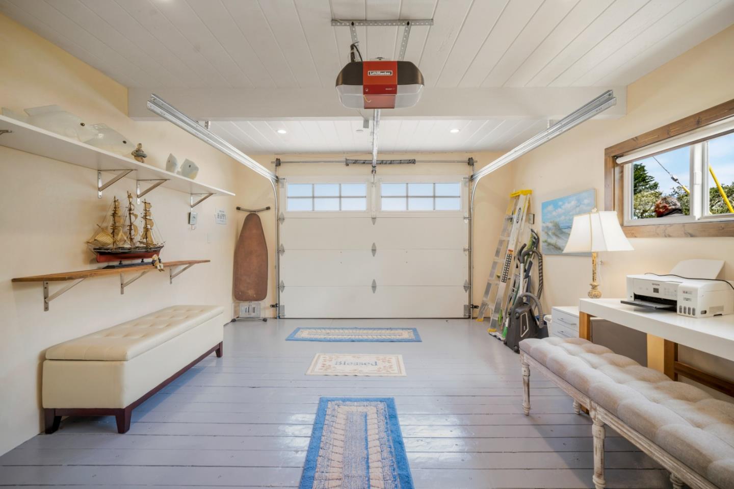Property photo 46