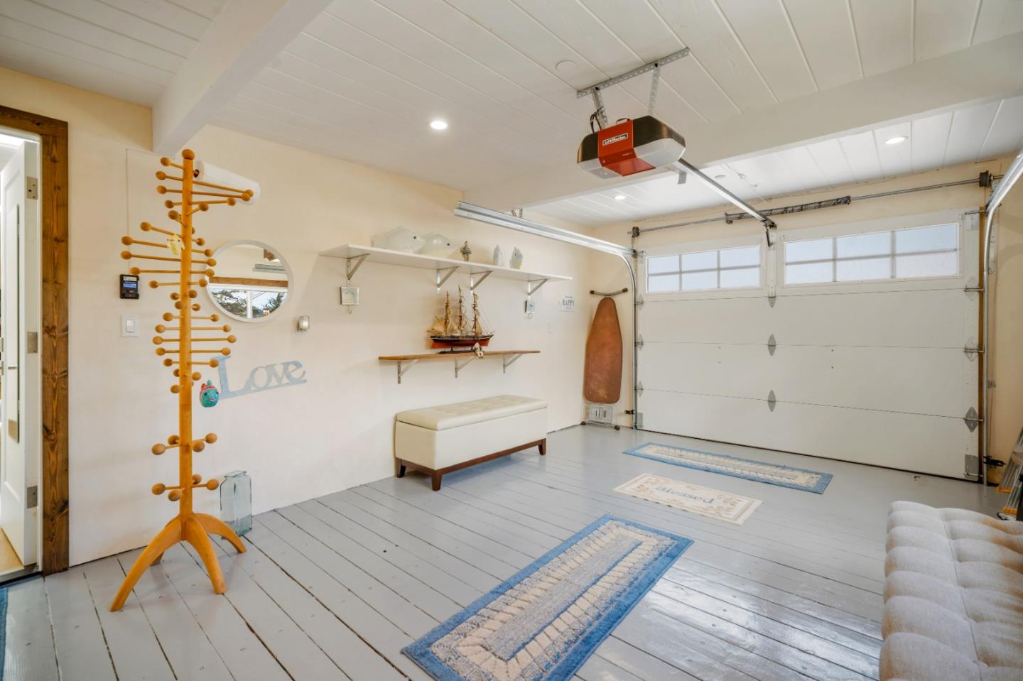 Property photo 47