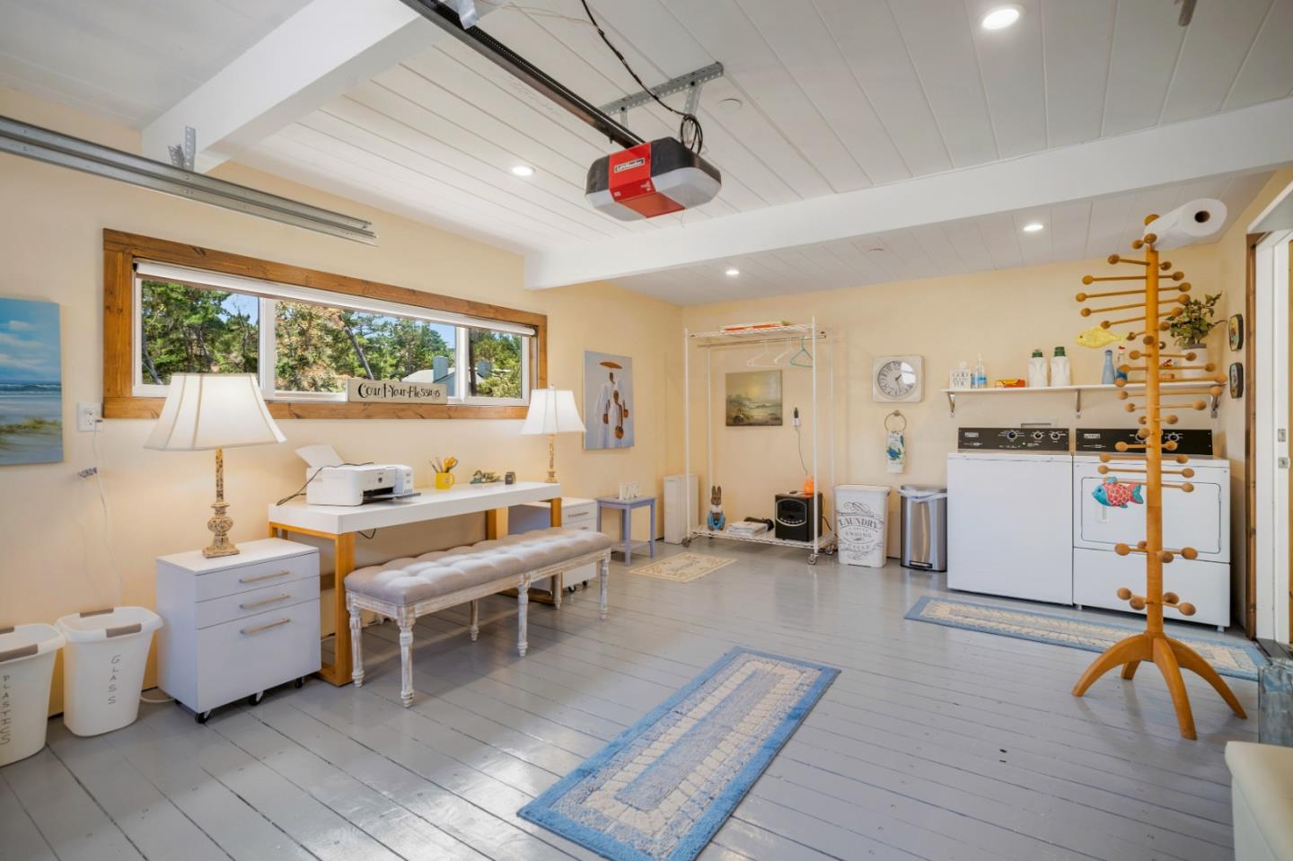Property photo 48