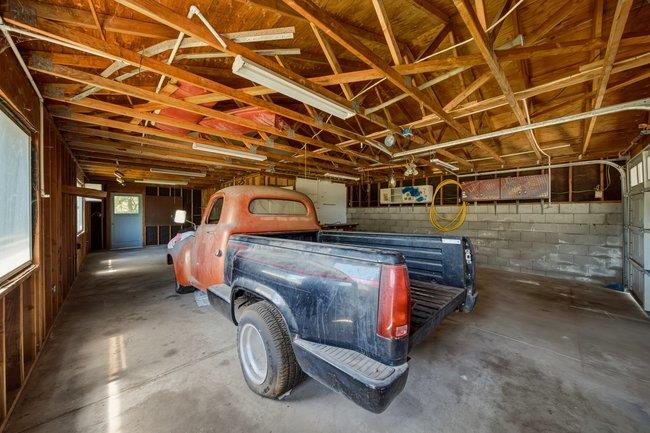 Property photo 21