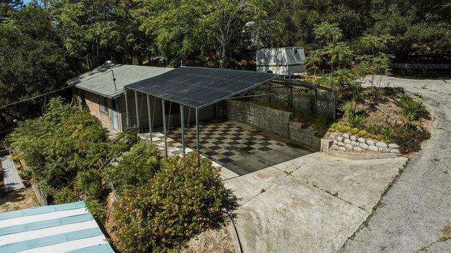 Property photo 27