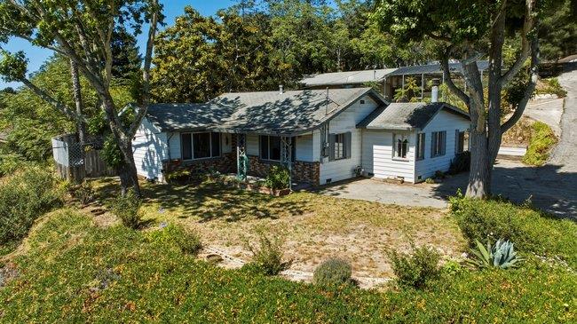 Property photo 28