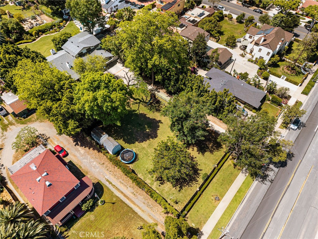 Property photo 22