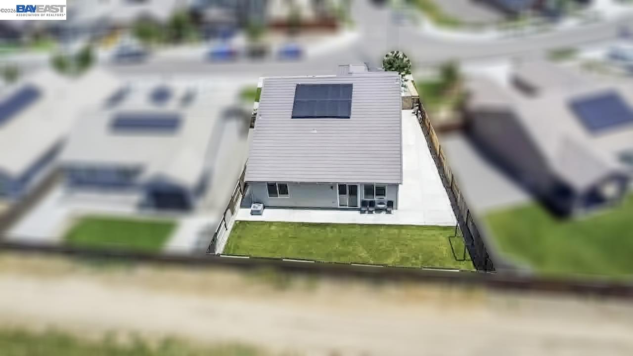 Property photo 36