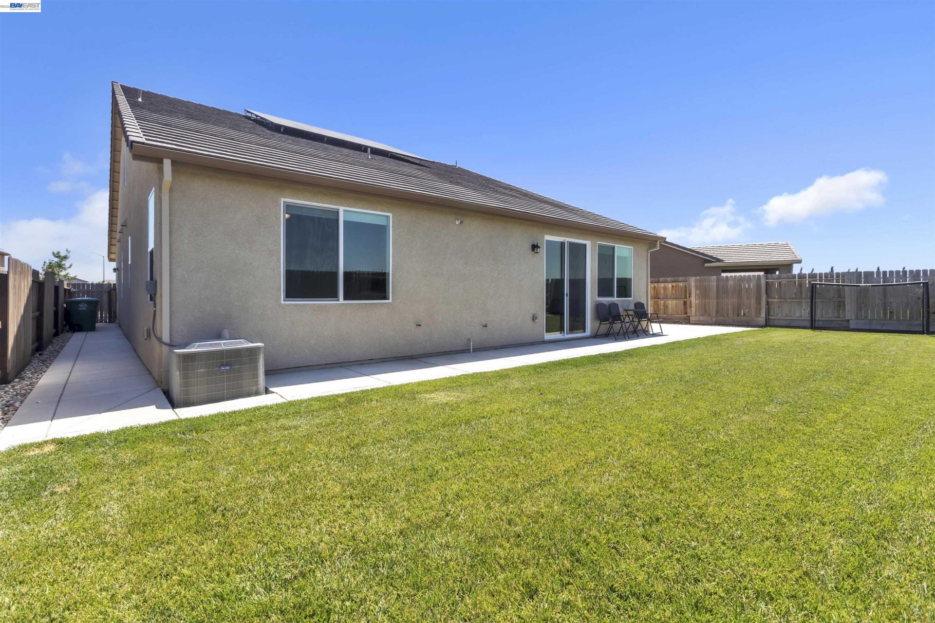 Property photo 43